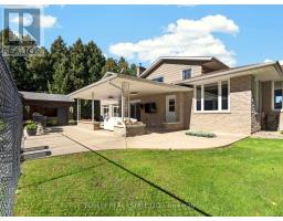 1676 Second Avenue, St  Catharines, ON L2R6P9 Photo 38