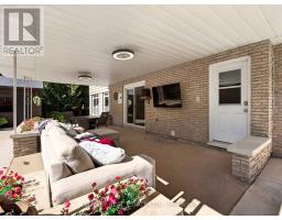 1676 Second Avenue, St  Catharines, ON L2R6P9 Photo 39