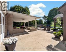 1676 Second Avenue, St  Catharines, ON L2R6P9 Photo 40