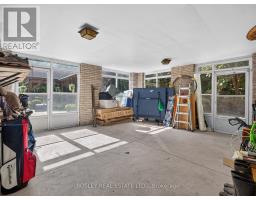 1676 Second Avenue, St  Catharines, ON L2R6P9 Photo 41