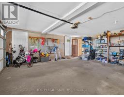 1676 Second Avenue, St  Catharines, ON L2R6P9 Photo 42
