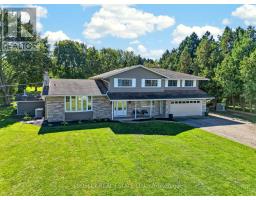 1676 Second Avenue, St  Catharines, ON L2R6P9 Photo 47