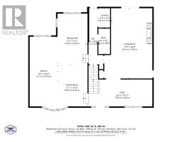 1676 Second Avenue, St  Catharines, ON L2R6P9 Photo 48