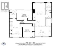 1676 Second Avenue, St  Catharines, ON L2R6P9 Photo 49