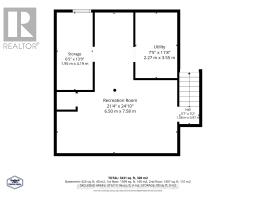 1676 Second Avenue, St  Catharines, ON L2R6P9 Photo 50