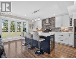 Kitchen - 1676 Second Avenue, St  Catharines, ON L2R6P9 Photo 7