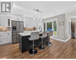 Laundry room - 1676 Second Avenue, St  Catharines, ON L2R6P9 Photo 9