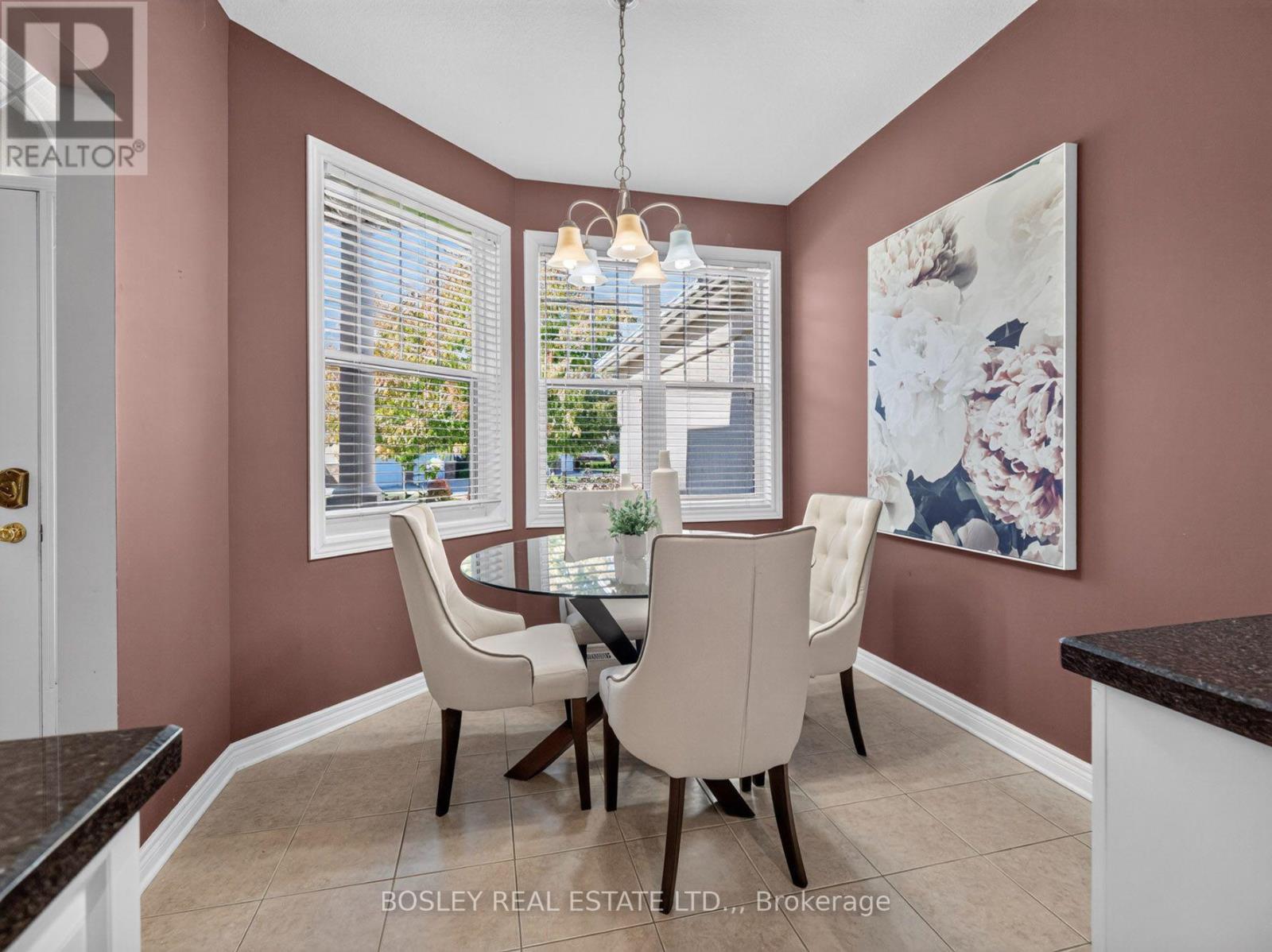 #12 58 GLENDALE AVENUE - Image 15