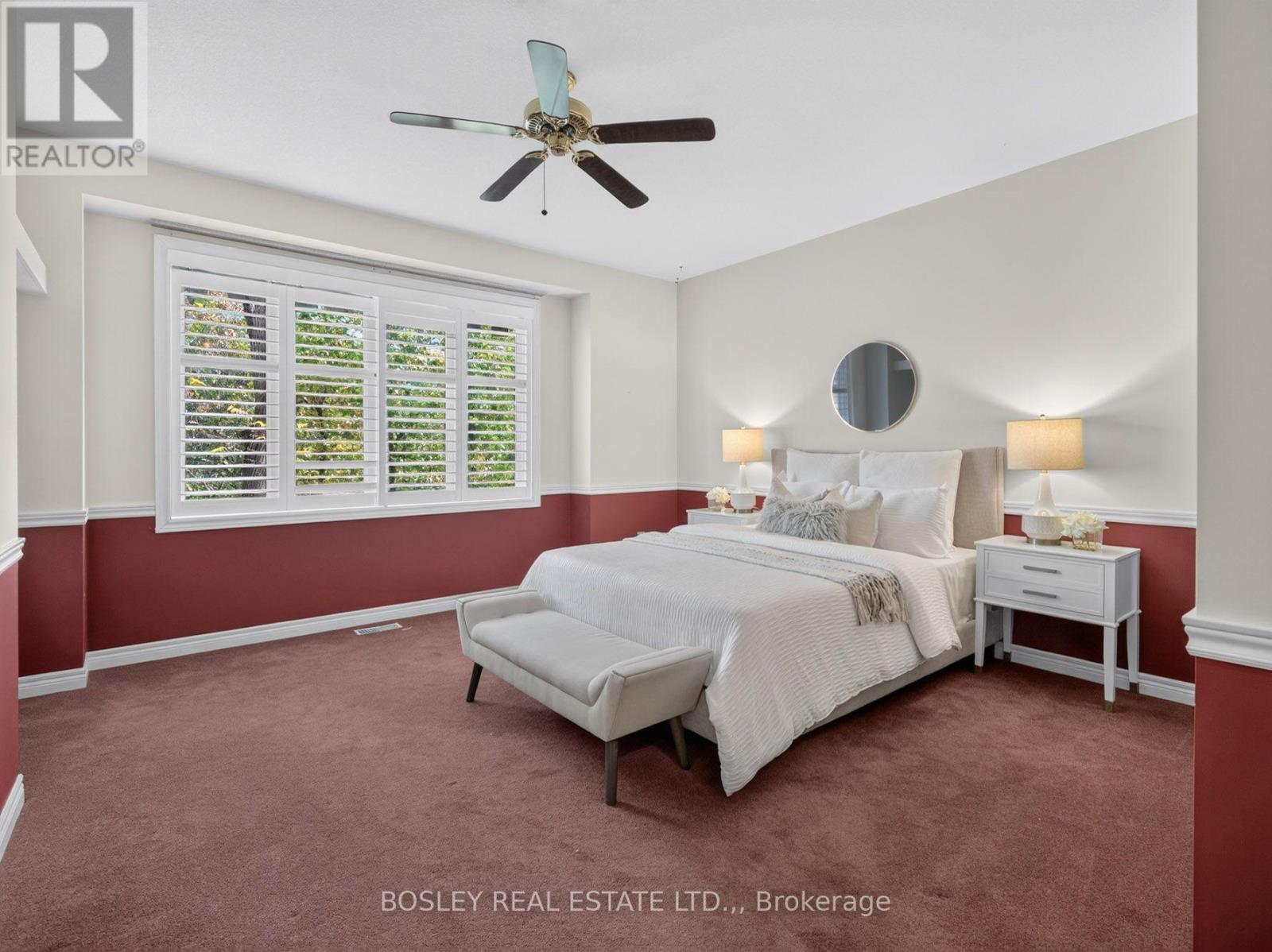 #12 58 GLENDALE AVENUE - Image 17