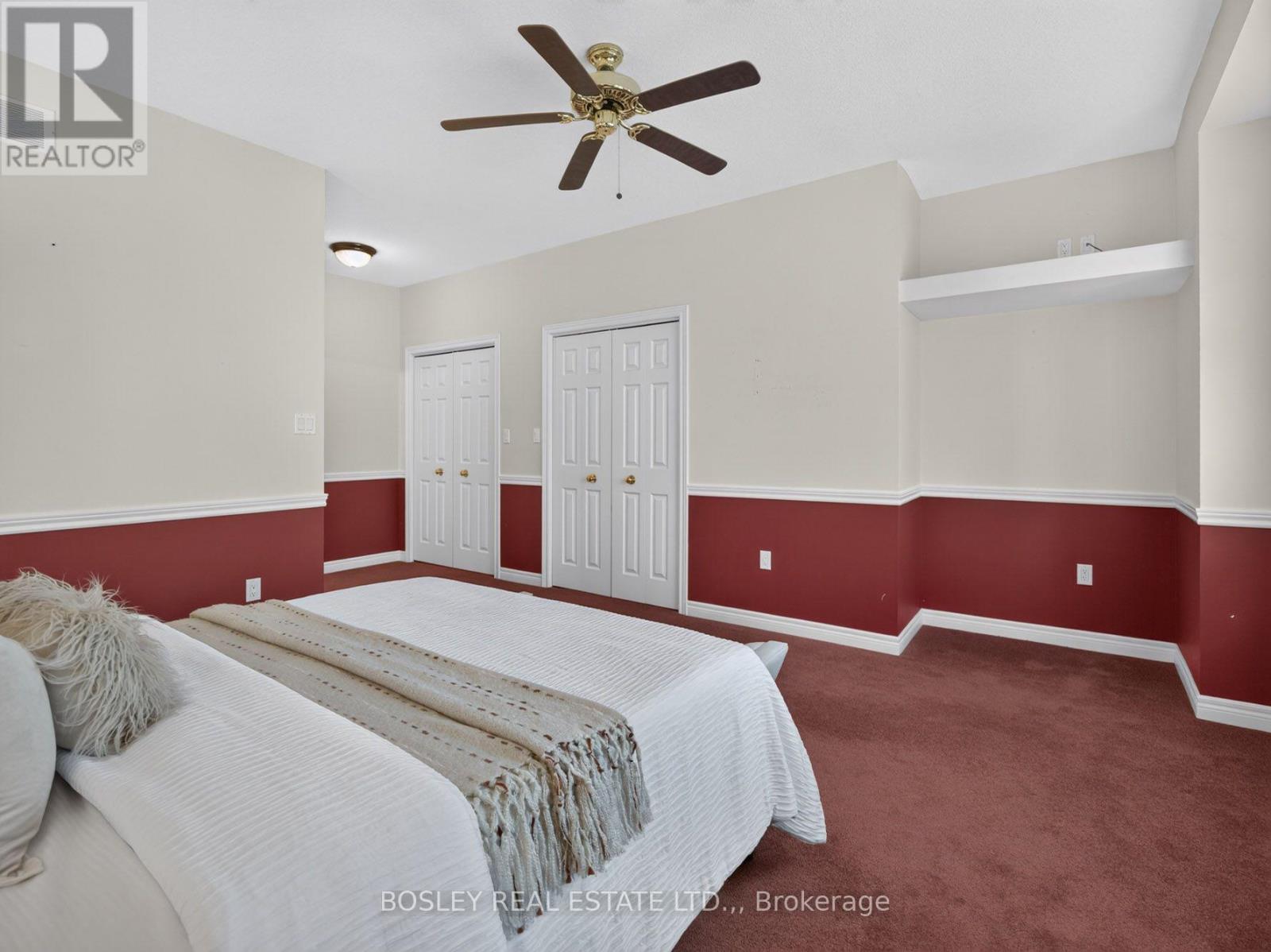 #12 58 GLENDALE AVENUE - Image 18