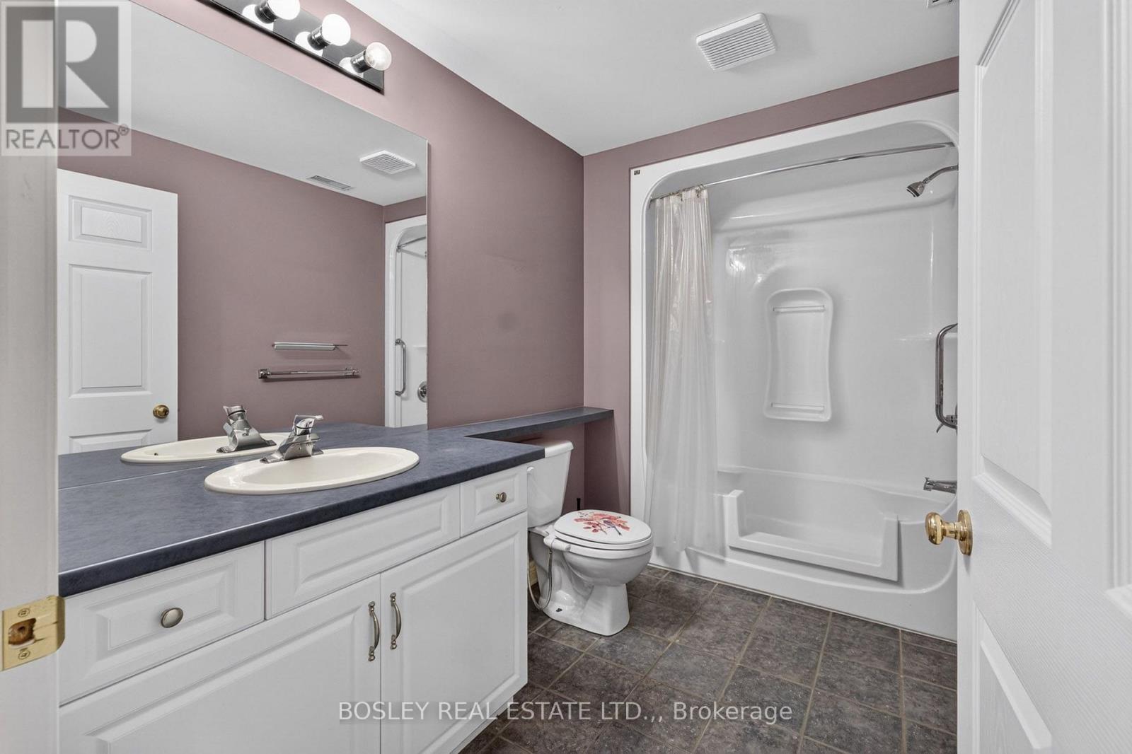 #12 58 GLENDALE AVENUE - Image 27