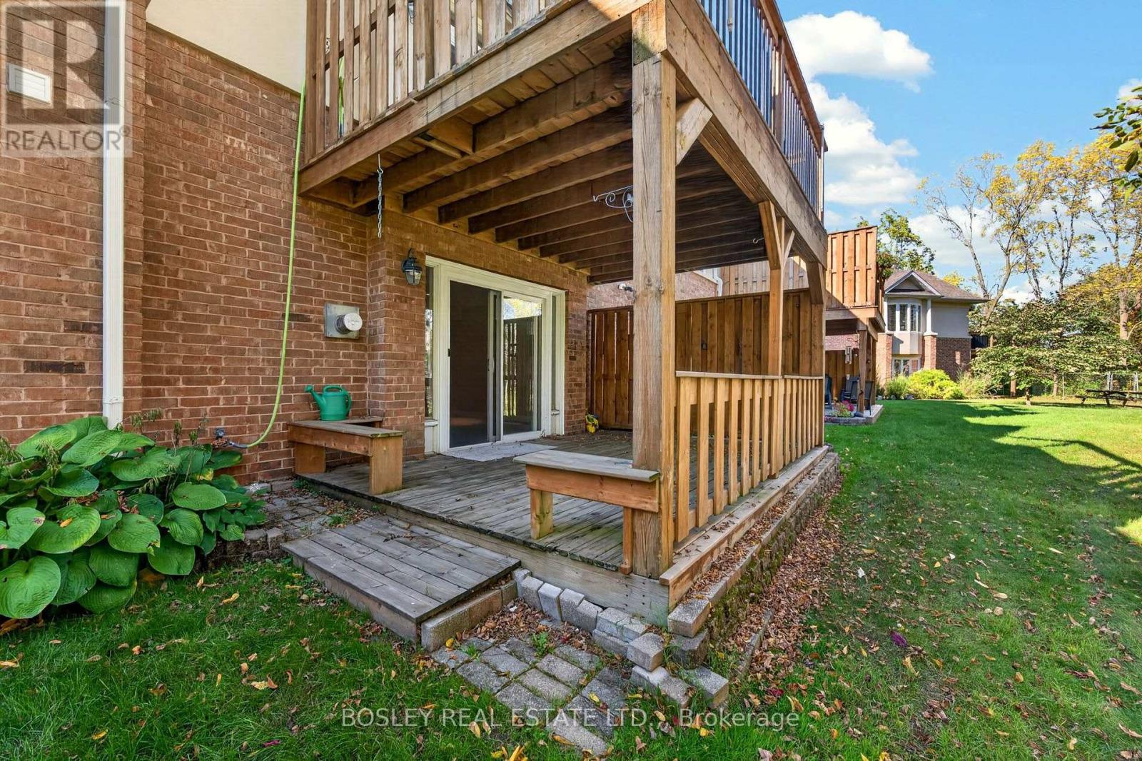 #12 58 GLENDALE AVENUE - Image 32