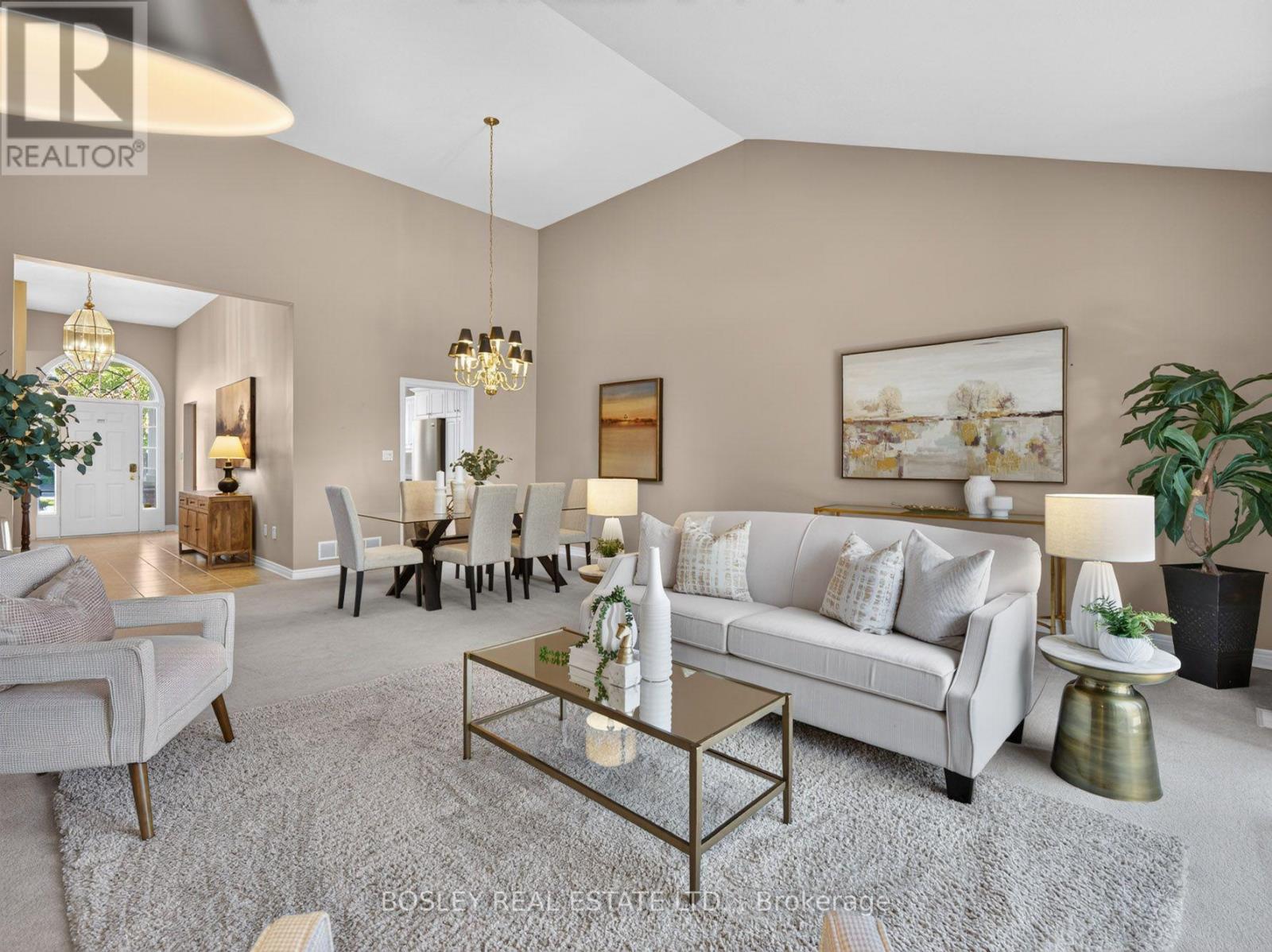 #12 58 GLENDALE AVENUE - Image 6
