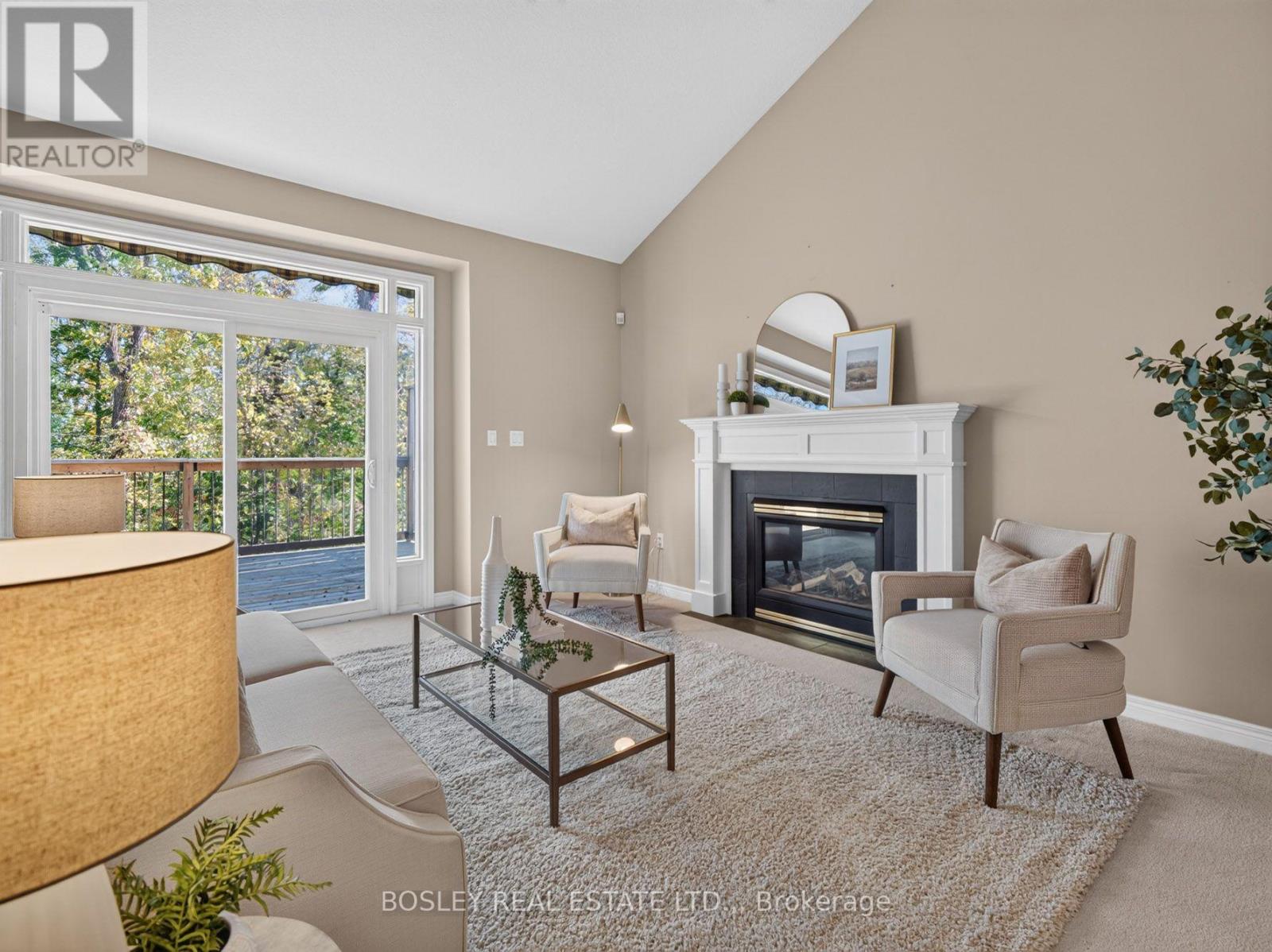 #12 58 GLENDALE AVENUE - Image 7