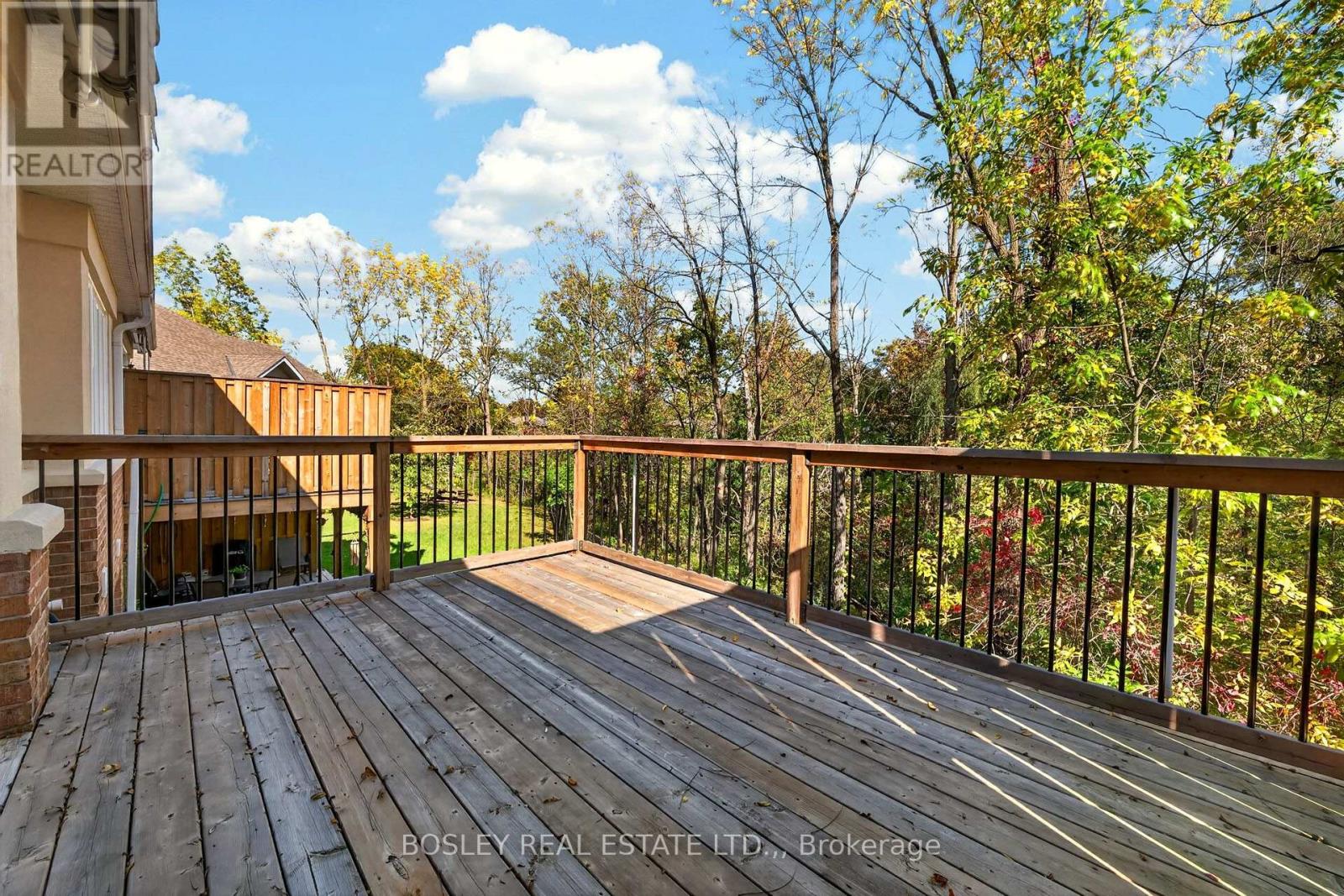 #12 58 GLENDALE AVENUE - Image 8
