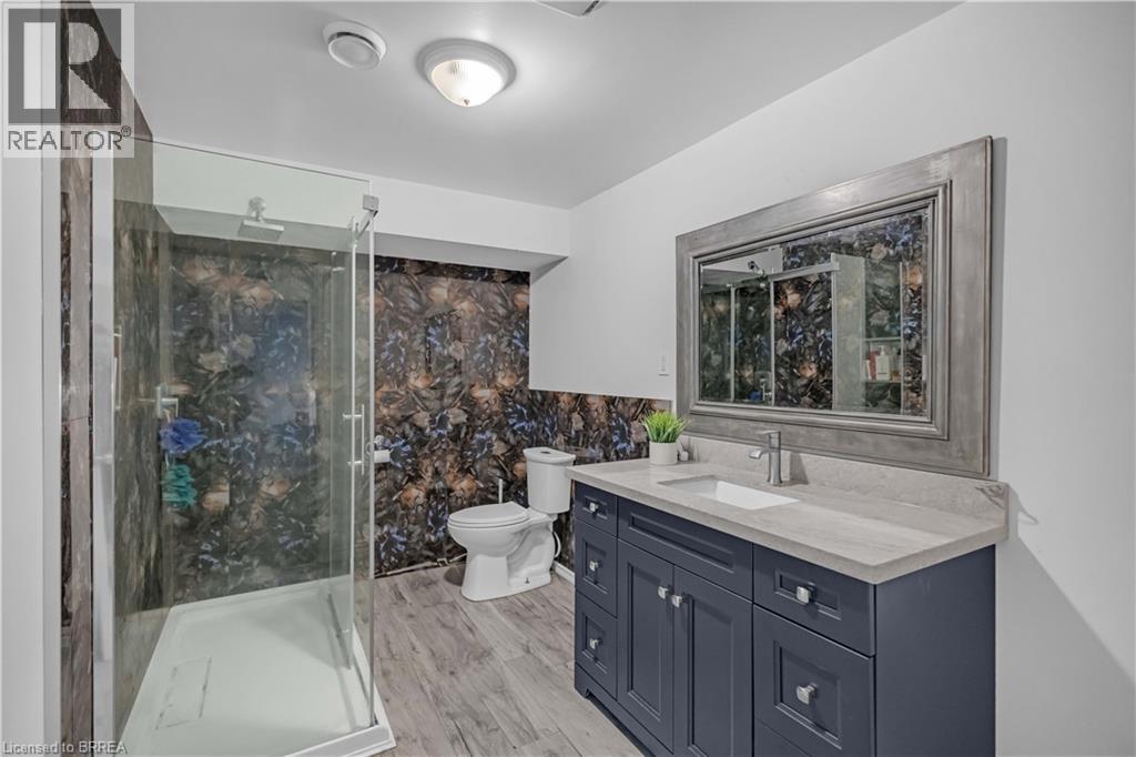 5 WALPOLE Drive - Image 30