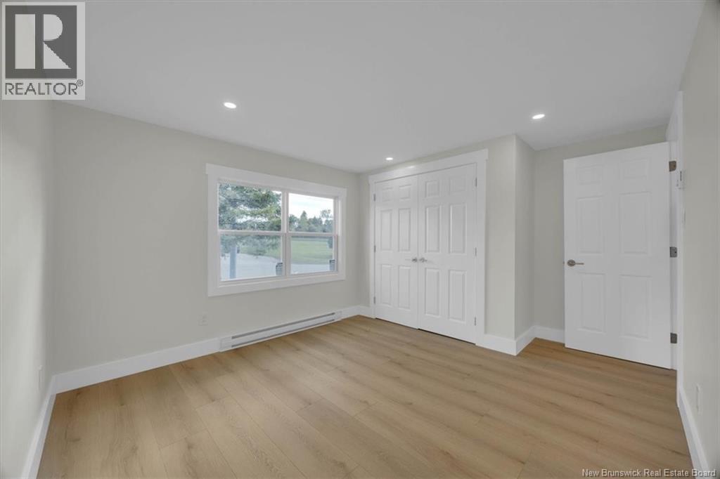 11 Nova Drive - 19