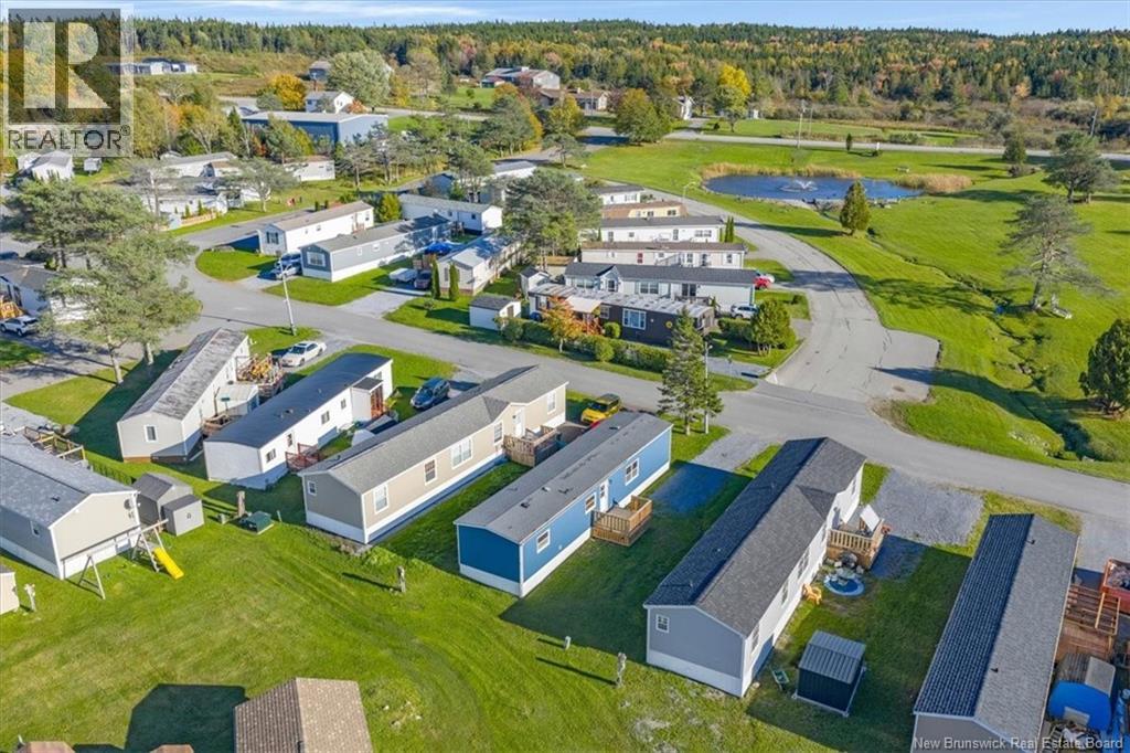 11 Nova Drive - 28