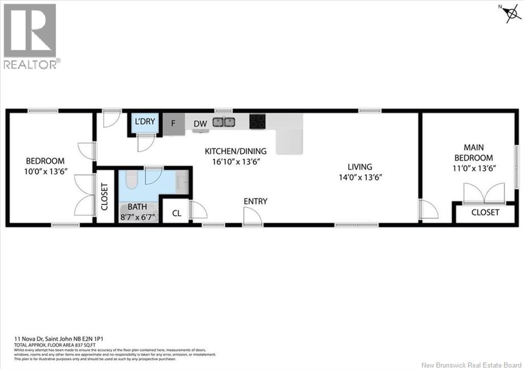 11 Nova Drive - 29