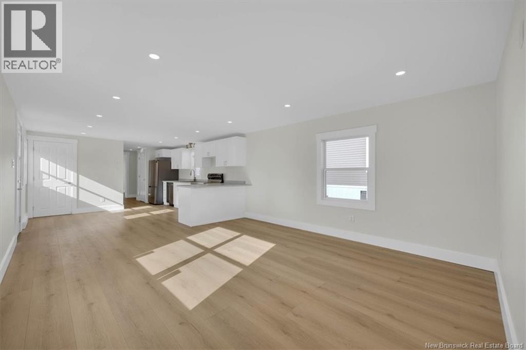 11 Nova Drive - 5