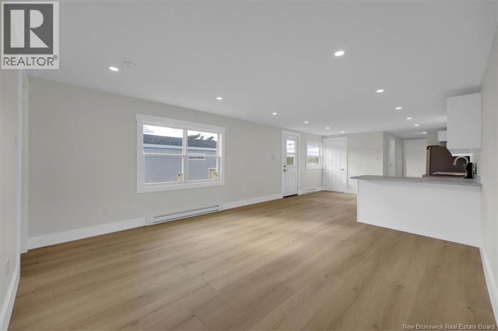 11 Nova Drive - 6
