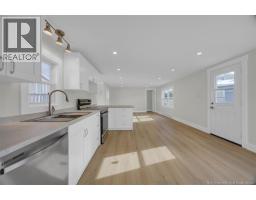 11 Nova Drive, Saint John, NB E2N1P1 Photo 10