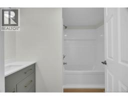 11 Nova Drive, Saint John, NB E2N1P1 Photo 11