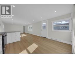 11 Nova Drive, Saint John, NB E2N1P1 Photo 12