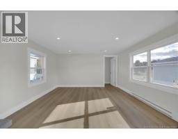 11 Nova Drive, Saint John, NB E2N1P1 Photo 13