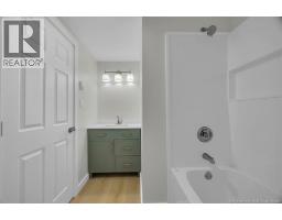11 Nova Drive, Saint John, NB E2N1P1 Photo 14
