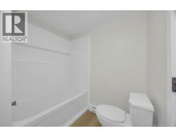 11 Nova Drive, Saint John, NB E2N1P1 Photo 15