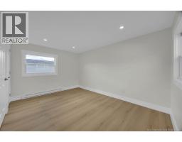 11 Nova Drive, Saint John, NB E2N1P1 Photo 16