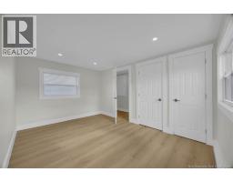 11 Nova Drive, Saint John, NB E2N1P1 Photo 17