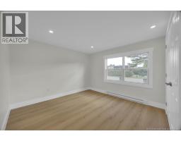 11 Nova Drive, Saint John, NB E2N1P1 Photo 18