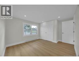 11 Nova Drive, Saint John, NB E2N1P1 Photo 19