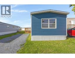 11 Nova Drive, photo 2