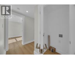 11 Nova Drive, Saint John, NB E2N1P1 Photo 20