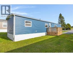 11 Nova Drive, Saint John, NB E2N1P1 Photo 21