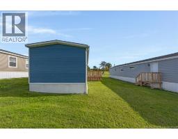 11 Nova Drive, Saint John, NB E2N1P1 Photo 22