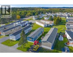 11 Nova Drive, Saint John, NB E2N1P1 Photo 23