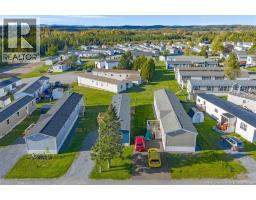11 Nova Drive, Saint John, NB E2N1P1 Photo 24