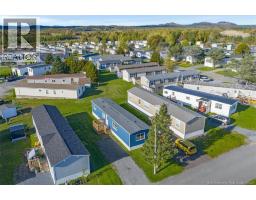 11 Nova Drive, Saint John, NB E2N1P1 Photo 25
