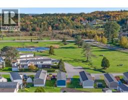 11 Nova Drive, Saint John, NB E2N1P1 Photo 26