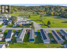 11 Nova Drive, Saint John, NB E2N1P1 Photo 27