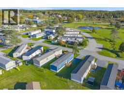 11 Nova Drive, Saint John, NB E2N1P1 Photo 28