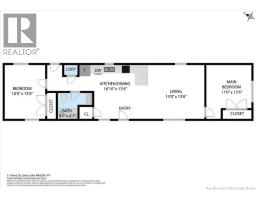 11 Nova Drive, Saint John, NB E2N1P1 Photo 29