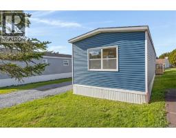 11 Nova Drive, photo 3