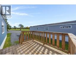 11 Nova Drive, photo 4
