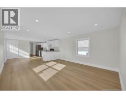 11 Nova Drive, photo 5