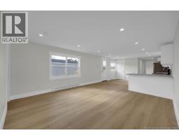 11 Nova Drive, Saint John, NB E2N1P1 Photo 6